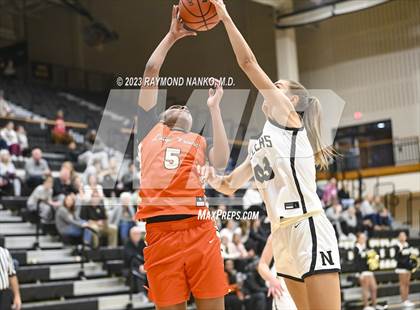Thumbnail 1 in Fort Wayne Northrop @ Noblesville photogallery.