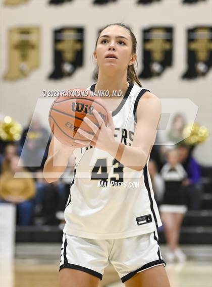 Thumbnail 2 in Fort Wayne Northrop @ Noblesville photogallery.