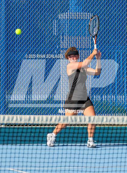 Thumbnail 1 in North Branch @ Zimmerman photogallery.