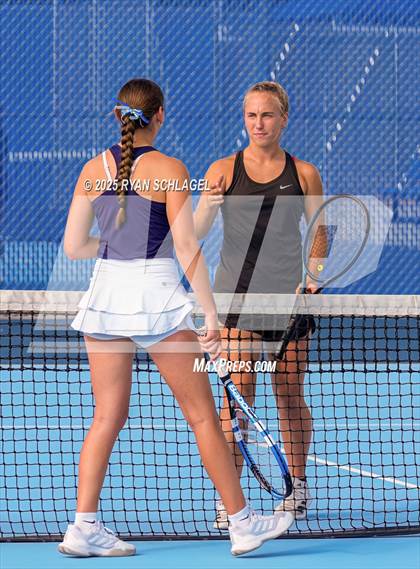 Thumbnail 1 in North Branch @ Zimmerman photogallery.