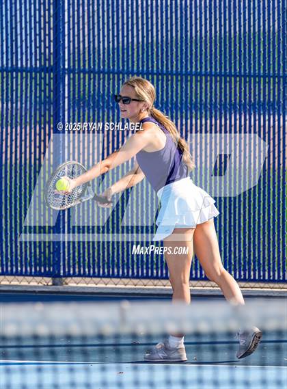 Thumbnail 3 in North Branch @ Zimmerman photogallery.