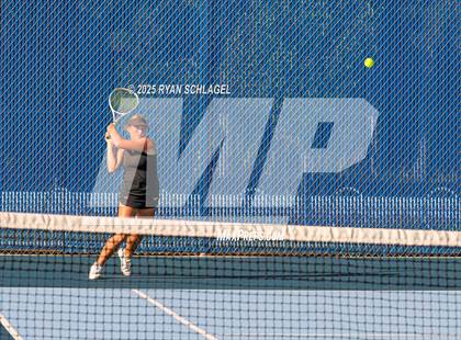 Thumbnail 3 in North Branch @ Zimmerman photogallery.