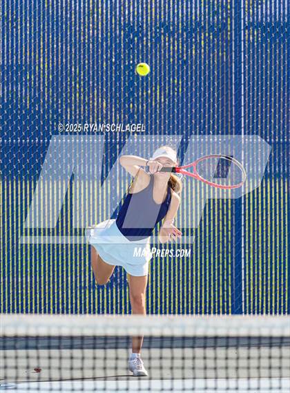 Thumbnail 2 in North Branch @ Zimmerman photogallery.