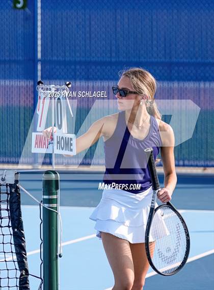 Thumbnail 1 in North Branch @ Zimmerman photogallery.