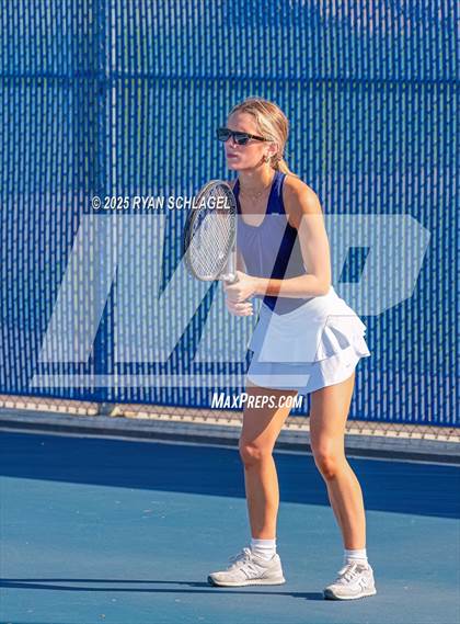 Thumbnail 2 in North Branch @ Zimmerman photogallery.