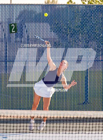 Thumbnail 3 in North Branch @ Zimmerman photogallery.