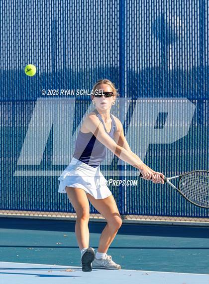 Thumbnail 3 in North Branch @ Zimmerman photogallery.