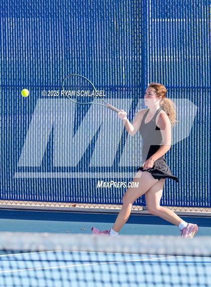 Thumbnail 2 in North Branch @ Zimmerman photogallery.