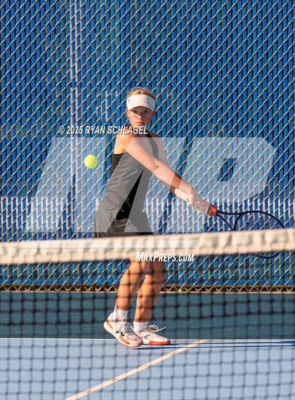 Thumbnail 3 in North Branch @ Zimmerman photogallery.