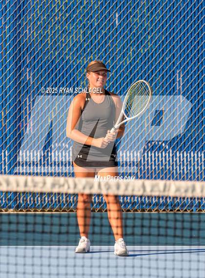 Thumbnail 1 in North Branch @ Zimmerman photogallery.