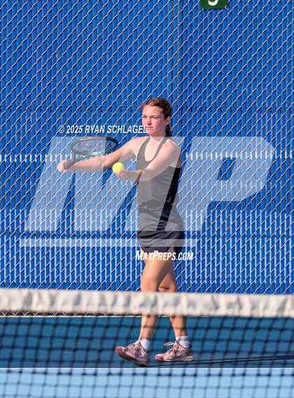 Thumbnail 1 in North Branch @ Zimmerman photogallery.