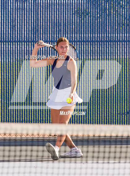 Thumbnail 2 in North Branch @ Zimmerman photogallery.