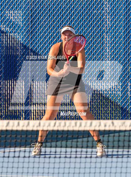 Thumbnail 2 in North Branch @ Zimmerman photogallery.