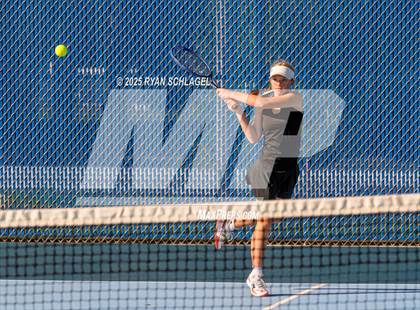 Thumbnail 1 in North Branch @ Zimmerman photogallery.