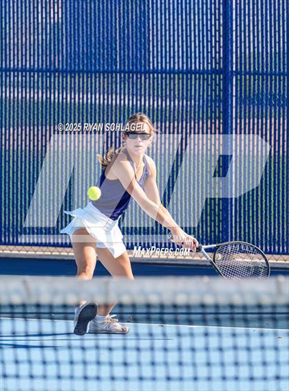 Thumbnail 1 in North Branch @ Zimmerman photogallery.