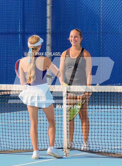 Thumbnail 2 in North Branch @ Zimmerman photogallery.