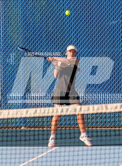 Thumbnail 2 in North Branch @ Zimmerman photogallery.