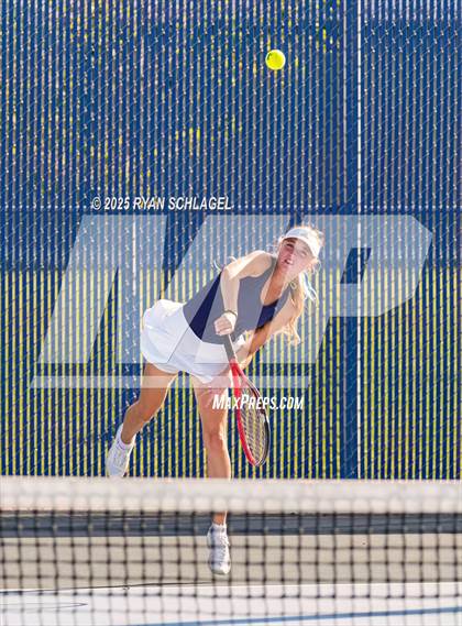 Thumbnail 3 in North Branch @ Zimmerman photogallery.