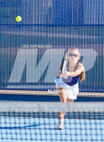 Thumbnail 2 in North Branch @ Zimmerman photogallery.