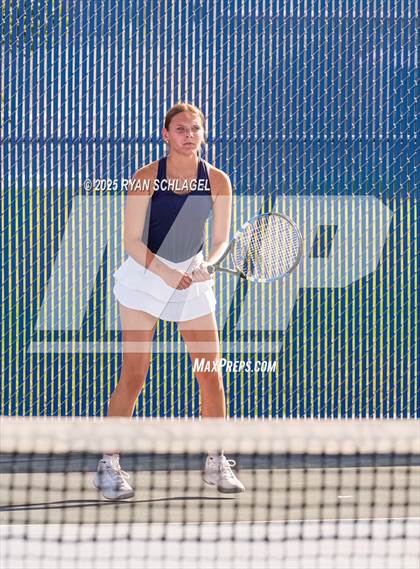 Thumbnail 2 in North Branch @ Zimmerman photogallery.