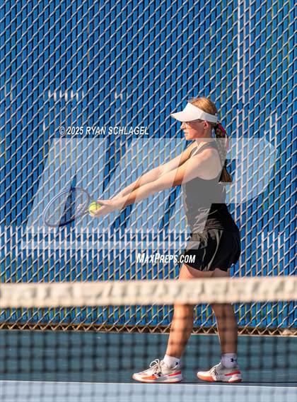 Thumbnail 2 in North Branch @ Zimmerman photogallery.