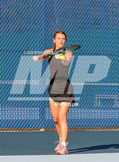 Thumbnail 1 in North Branch @ Zimmerman photogallery.