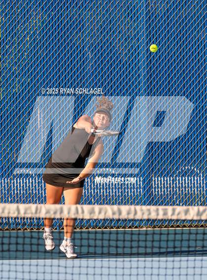 Thumbnail 3 in North Branch @ Zimmerman photogallery.