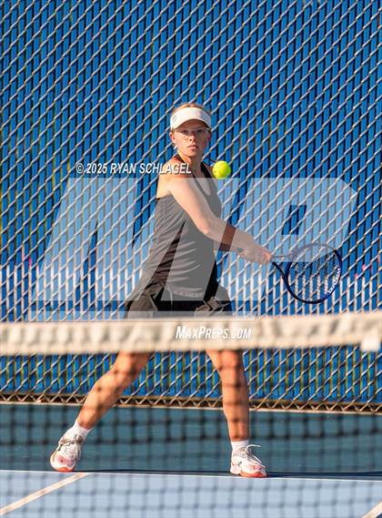 Thumbnail 1 in North Branch @ Zimmerman photogallery.