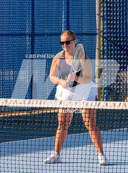 Thumbnail 2 in North Branch @ Zimmerman photogallery.