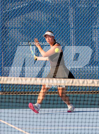 Thumbnail 2 in North Branch @ Zimmerman photogallery.