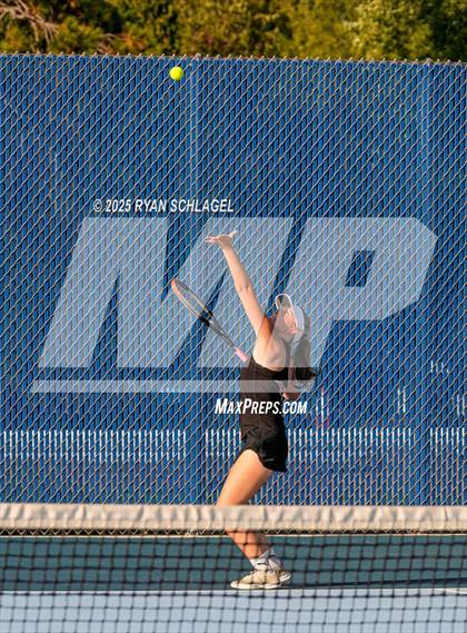 Thumbnail 2 in North Branch @ Zimmerman photogallery.