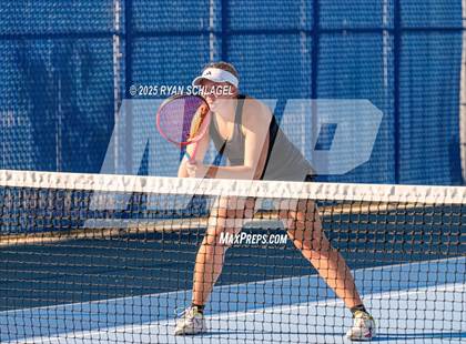 Thumbnail 1 in North Branch @ Zimmerman photogallery.