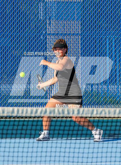 Thumbnail 3 in North Branch @ Zimmerman photogallery.