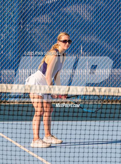 Thumbnail 2 in North Branch @ Zimmerman photogallery.