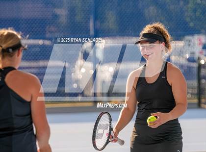 Thumbnail 2 in North Branch @ Zimmerman photogallery.