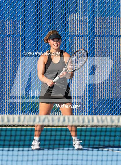 Thumbnail 2 in North Branch @ Zimmerman photogallery.