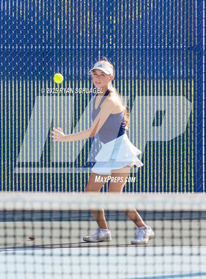 Thumbnail 3 in North Branch @ Zimmerman photogallery.