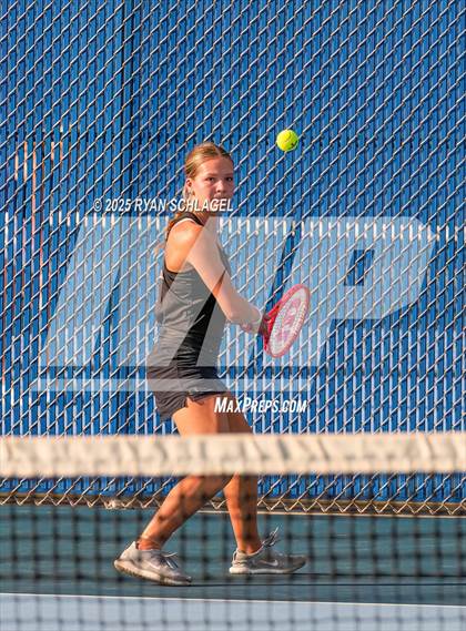 Thumbnail 2 in North Branch @ Zimmerman photogallery.