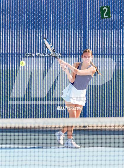 Thumbnail 3 in North Branch @ Zimmerman photogallery.