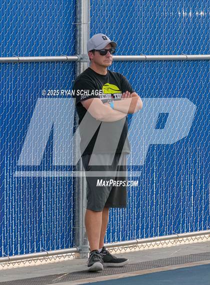 Thumbnail 1 in North Branch @ Zimmerman photogallery.