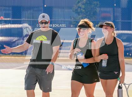 Thumbnail 1 in North Branch @ Zimmerman photogallery.