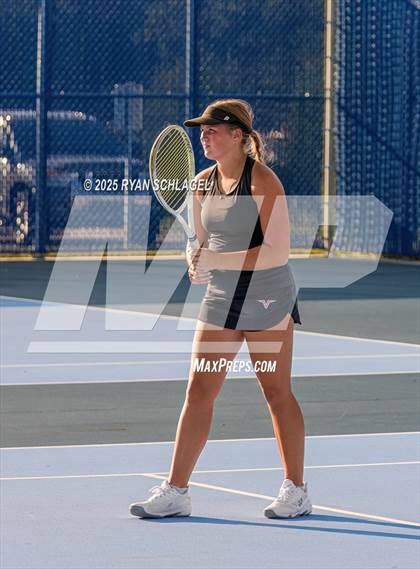 Thumbnail 2 in North Branch @ Zimmerman photogallery.