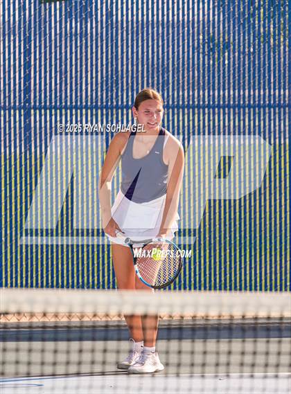 Thumbnail 1 in North Branch @ Zimmerman photogallery.