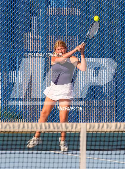 Thumbnail 2 in North Branch @ Zimmerman photogallery.