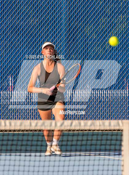 Thumbnail 3 in North Branch @ Zimmerman photogallery.