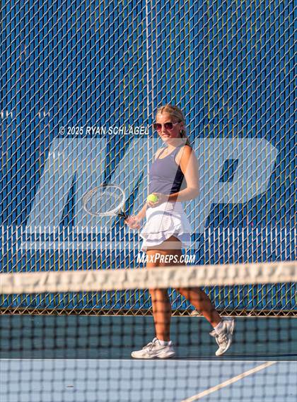 Thumbnail 1 in North Branch @ Zimmerman photogallery.