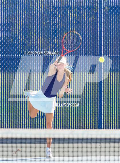 Thumbnail 1 in North Branch @ Zimmerman photogallery.