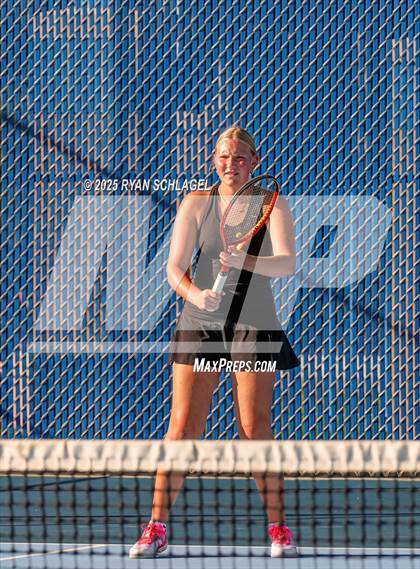 Thumbnail 1 in North Branch @ Zimmerman photogallery.