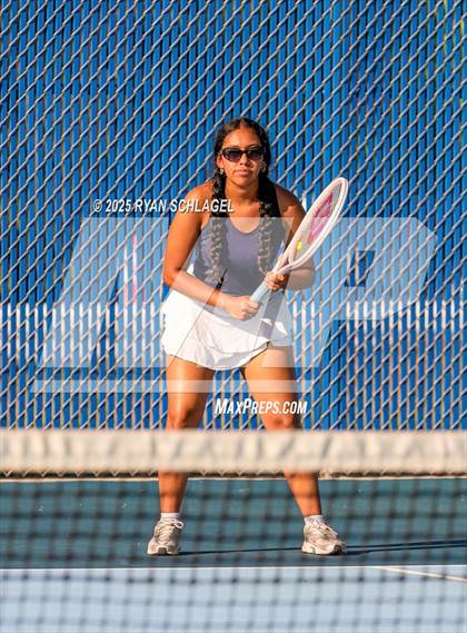 Thumbnail 2 in North Branch @ Zimmerman photogallery.