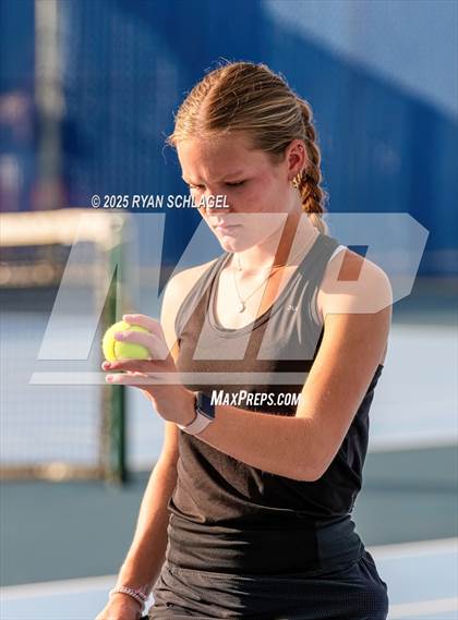 Thumbnail 3 in North Branch @ Zimmerman photogallery.